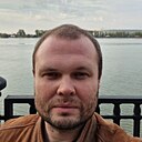 Василий, 38 лет