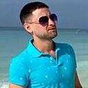 Ci Ci, 32 года