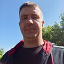 Максим, 33 года