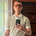 Андрей, 27 лет