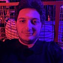 Шаген, 23 года