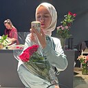 Анжелика, 30 лет
