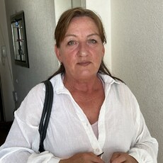 Фотография девушки Людмила, 57 лет из г. Барнаул