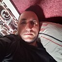 Александр, 47 лет