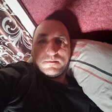 Фотография мужчины Александр, 40 лет из г. Новомосковск