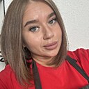 Ирина, 34 года