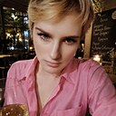 Екатерина, 43 года