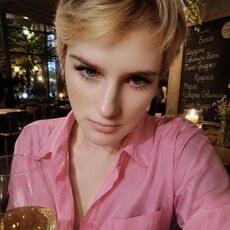 Фотография девушки Екатерина, 43 года из г. Павлодар