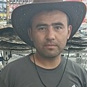 Armada, 32 года