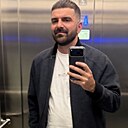 Шенел, 33 года