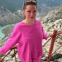 Дарья, 33 года