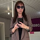 Ася, 36 лет
