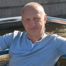 Андрей, 55 из г. Нижний Новгород.