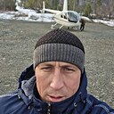 Шерзод, 33 года