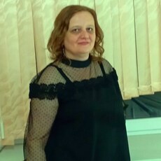 Фотография девушки Наталья, 46 лет из г. Жлобин