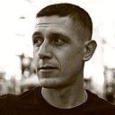 Алексей, 36 лет