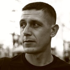 Фотография мужчины Алексей, 36 лет из г. Сухой Лог