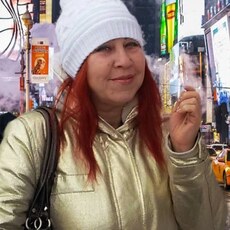 Фотография девушки Любовь, 56 лет из г. Мариуполь
