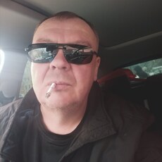Фотография мужчины Алексей, 51 год из г. Воронеж