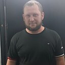Саша, 37 лет