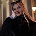 Елена, 36 лет