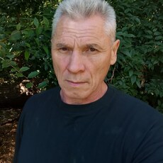 Фотография мужчины Геннадий, 54 года из г. Чебоксары