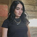 Ирина, 44 года