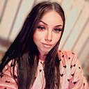 Екатерина, 26 лет