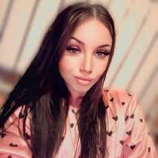 Фотография девушки Екатерина, 26 лет из г. Луганск