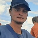 Антон, 34 года