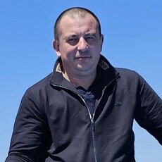 Фотография мужчины Сергій, 40 лет из г. Гайсин