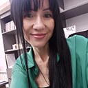Екатерина, 43 года