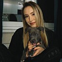 Юля, 21 год