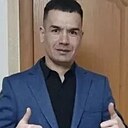 Нурали, 34 года