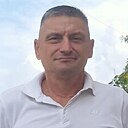 Alex, 47 лет