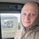 Евгений, 37 лет