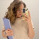 Мария, 32 года