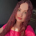 Екатерина, 35 лет
