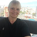 Алина, 52 года