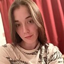 Вероника, 23 года