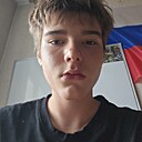 Андрей, 26 лет