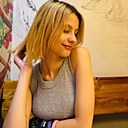 Дарья, 21 год