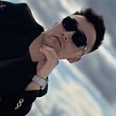 Усен, 27 лет