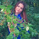 Евлалия, 18 лет