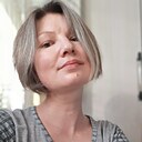Анюта, 41 год