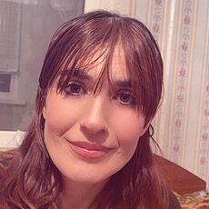Фотография девушки Патимат, 33 года из г. Махачкала