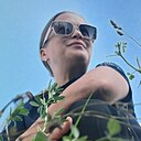 Ленчик, 44 года