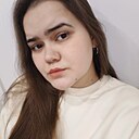 Диана, 23 года