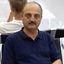 Robert, 66 лет