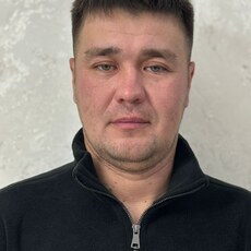 Фотография мужчины Ленар, 38 лет из г. Воткинск